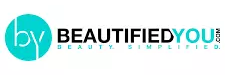 Beautified You Logo