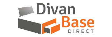 Divan Base Direct Logo