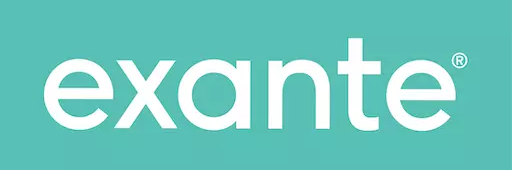 Exante Logo