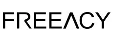 Freeacy Logo