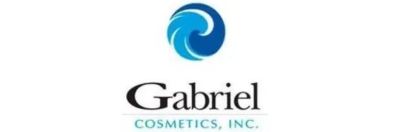 Gabriel Logo