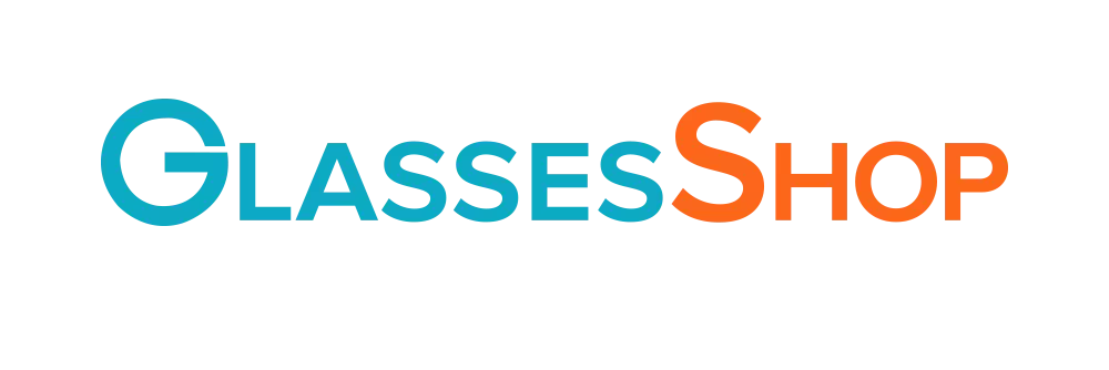 Glassesshop Logo