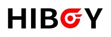 Hiboy Logo