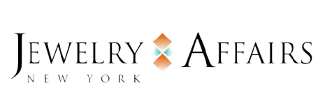 Jewelry Affairs Logo