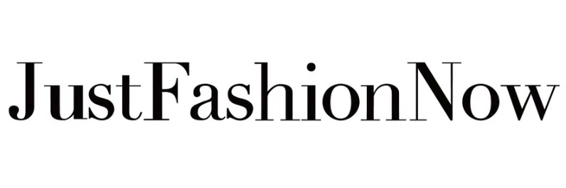 JustFashionNow Logo