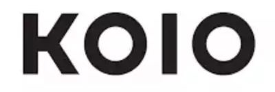 Koio Logo