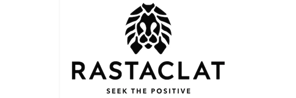 Rastaclat Logo