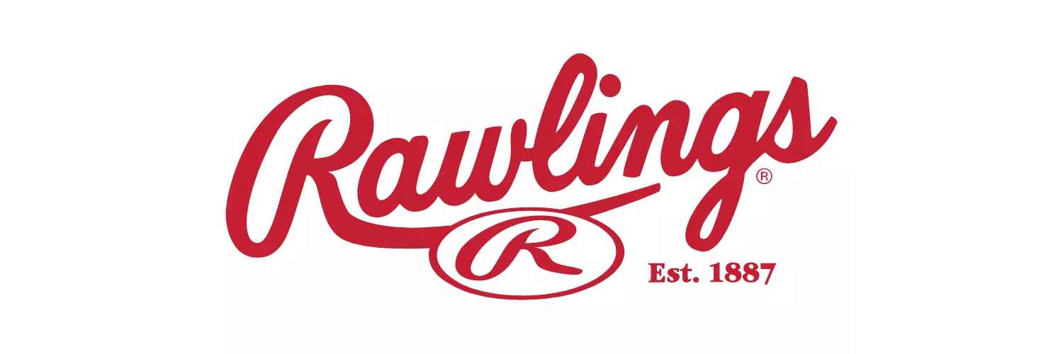 Rawlings Logo