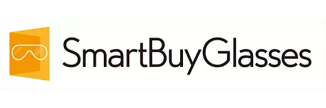 Smart Buy Glasses Logo