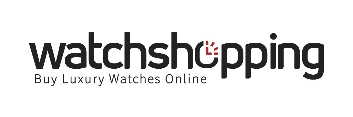 Watchshopping Logo