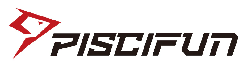 Piscifun Logo