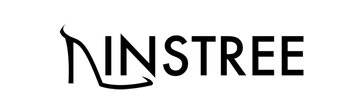 Tinstree G-tintre Logo