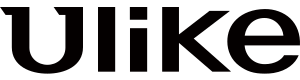 Ulike G-Ulike Logo